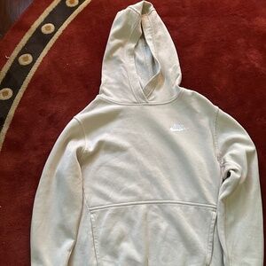 Nike Kids Hoodie
